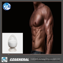 99% Reinheits-Muskel-Buidling-Steroid-Pulver Drostanolone Enanthate CAS: 472-61-1